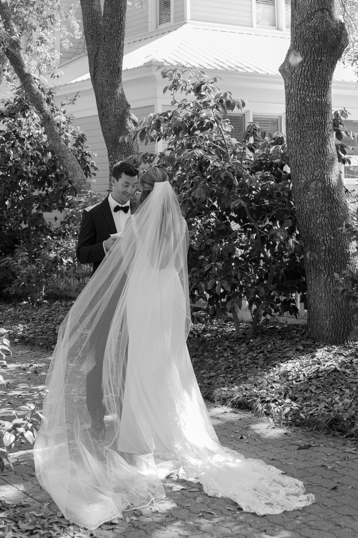 Elegant Pairings Wedding Event Planning and Design 30A Boston New England Destination Sophisticated Personal Memorable Celebrations1