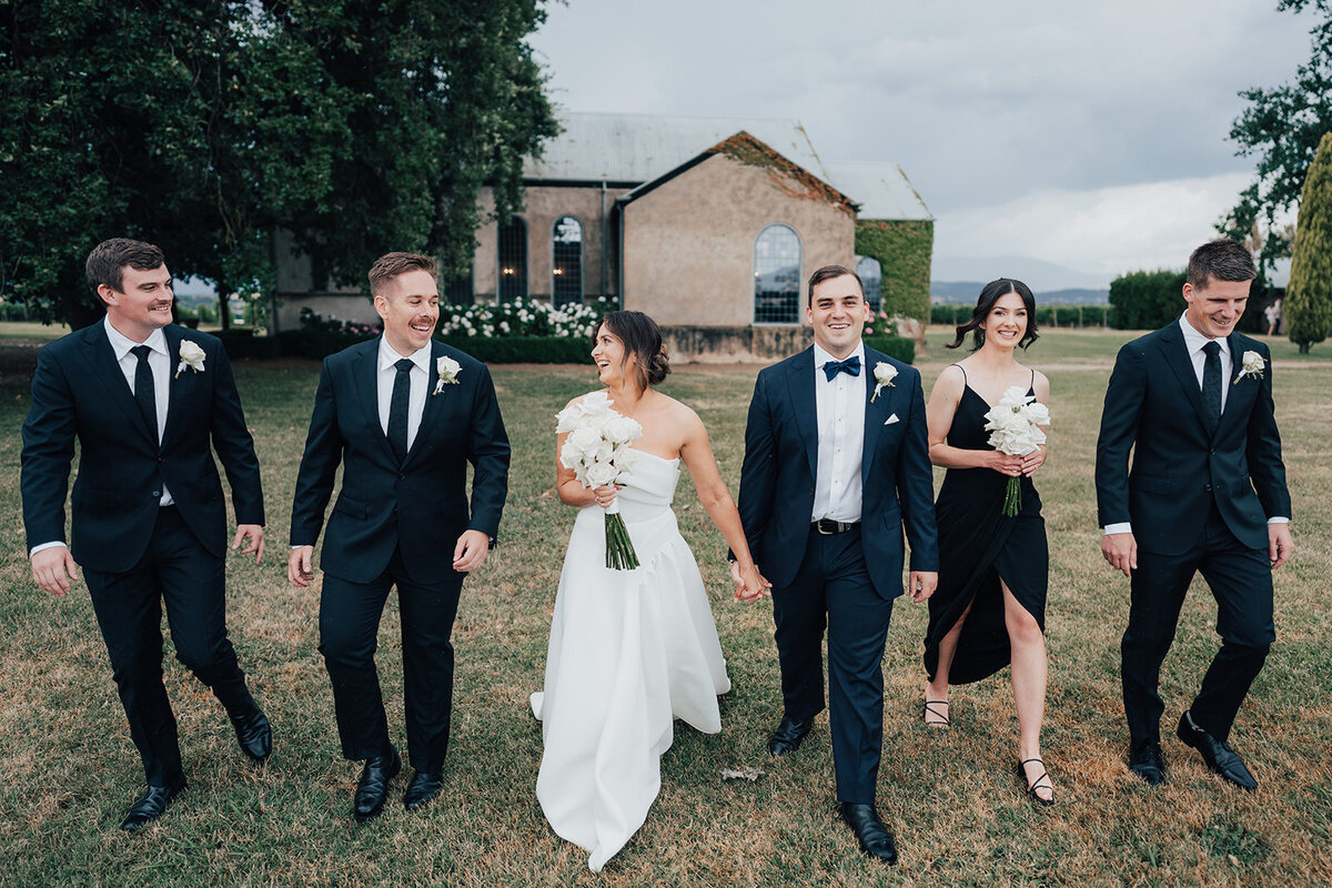 Shelby-and-Jordan-Stones-of-the-Yarra-Valley-Wedding-0389