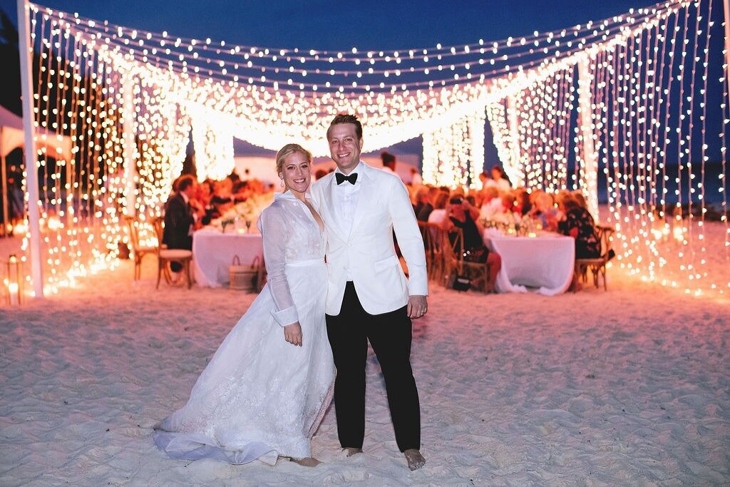Private-Estate-Wedding-Bermuda-Dasfete-47