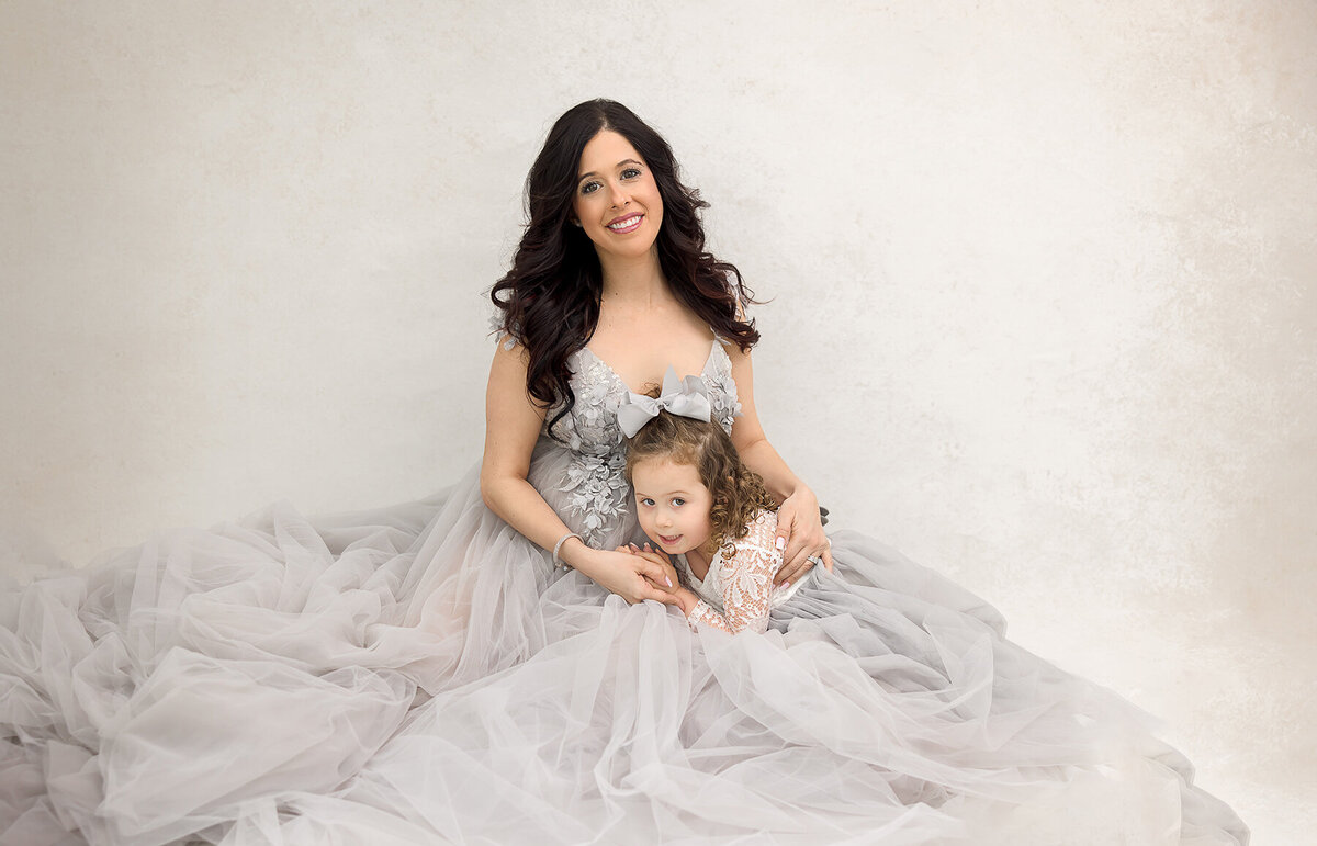 Jenny Havens Photography Dallas Texas Newborn Photographer Studio Motherhood Family Baby Custom Heirloom Imagery Light Airy Luxury JHP 02_09_23 13 WEB