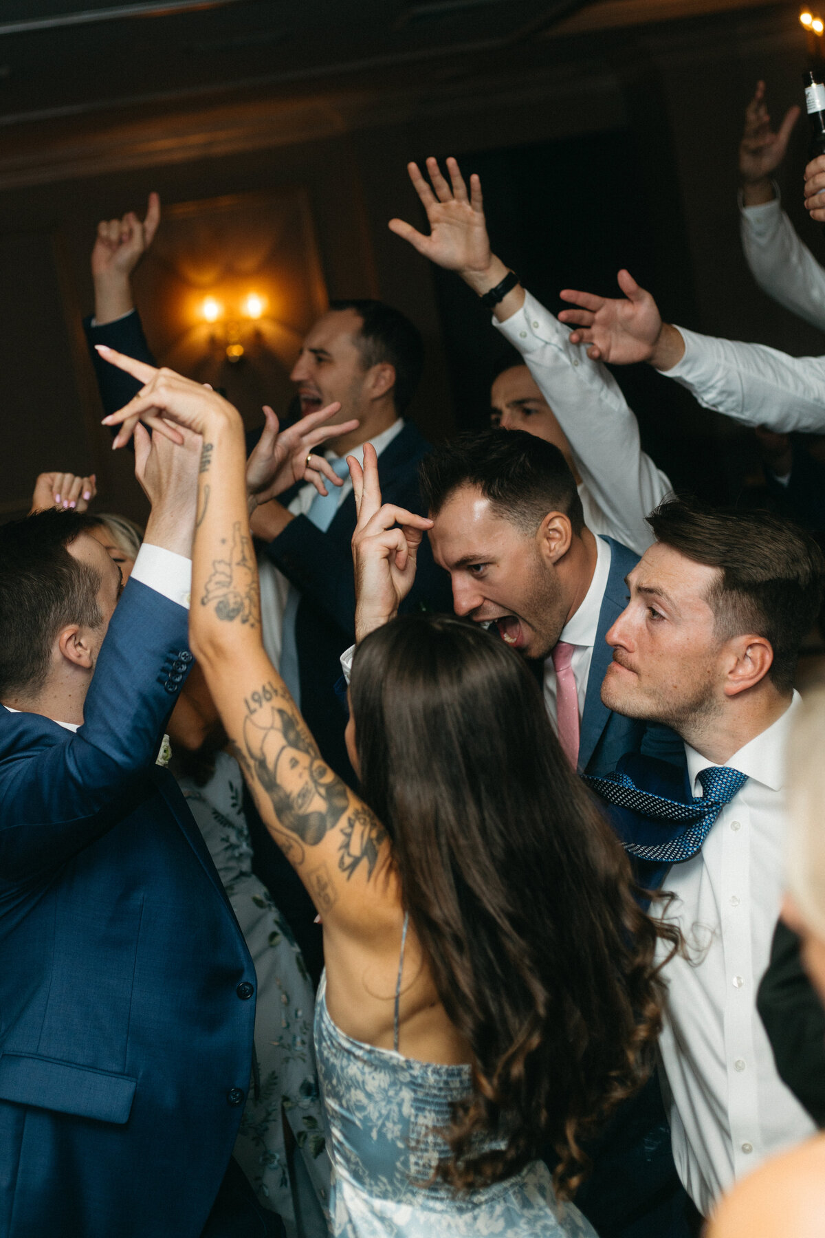 E + C 2023 re-edits-5910