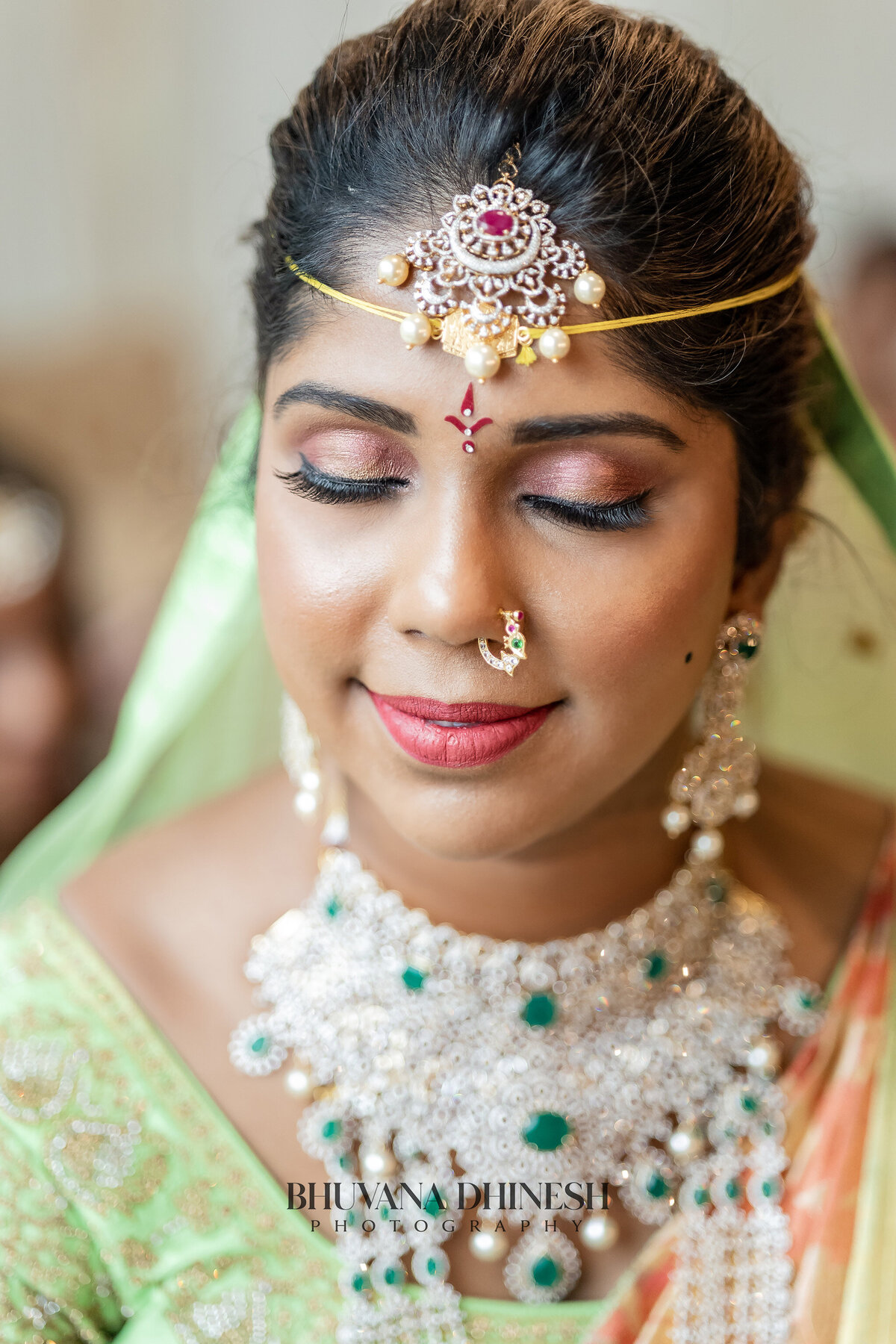 NewJersey_Telugu_Wedding_Photographer