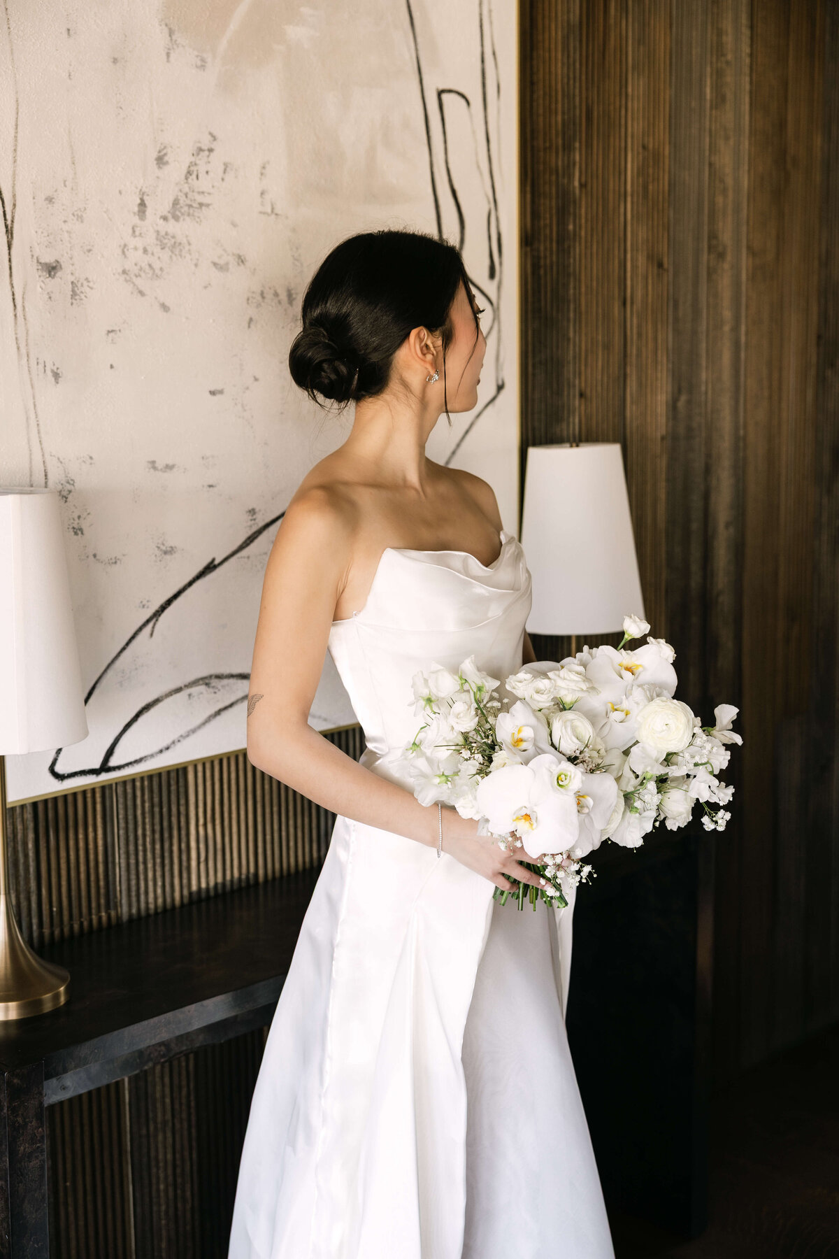 Alyssa_Flood_Photography_Yeonwoo_Stephen_Wedding-8