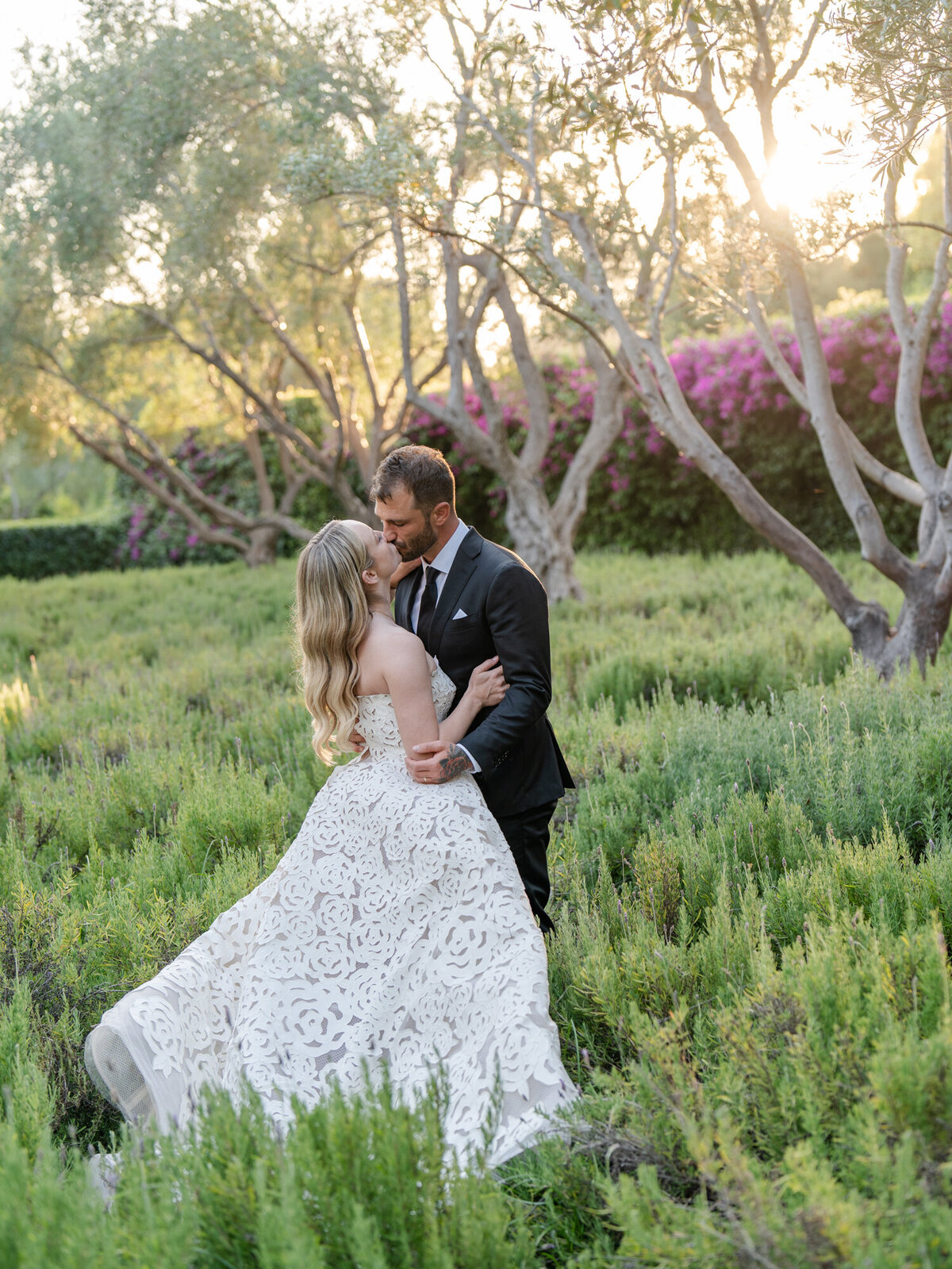 RYP_W_Chloe+Chris-1250