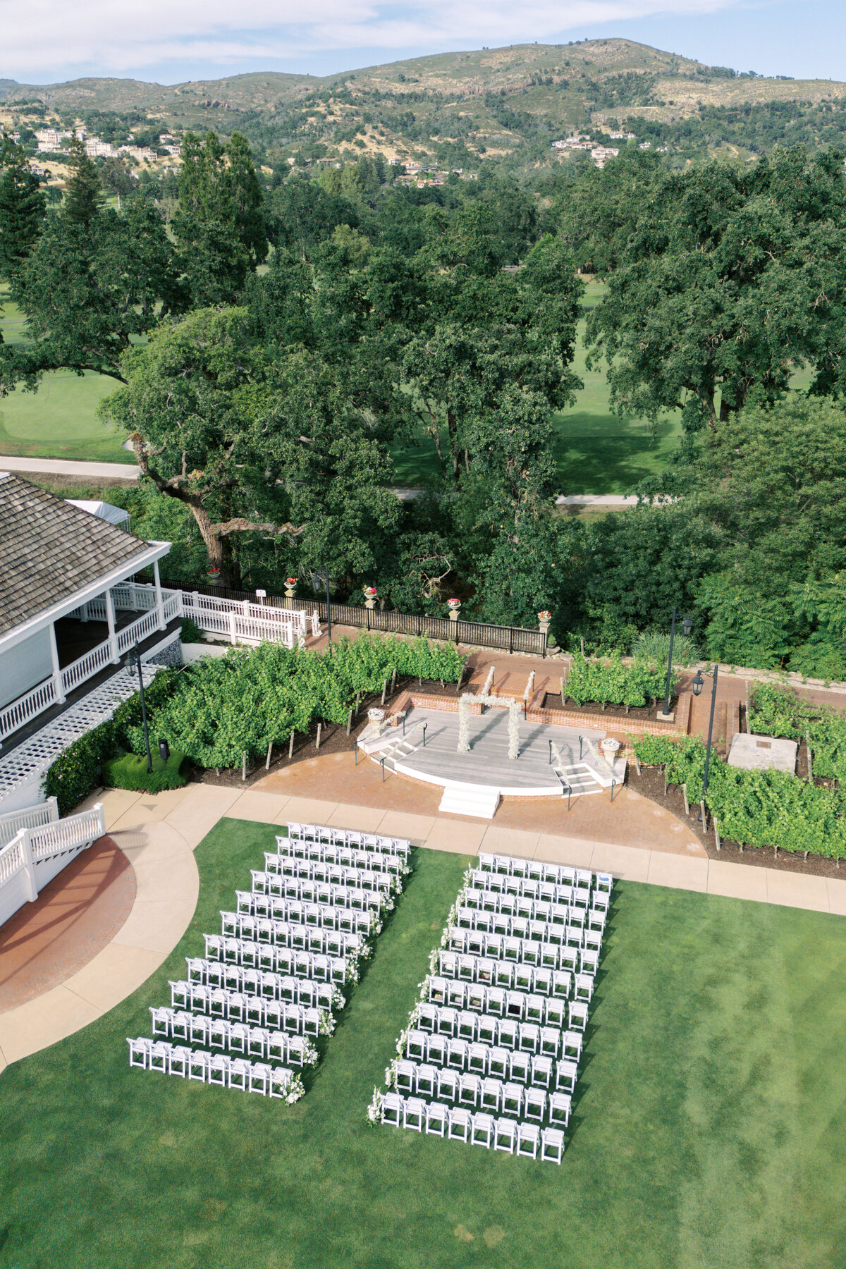 WWILLOWAND-BEN-WEDDING-PHOTOGRAPHER-NAPA-1