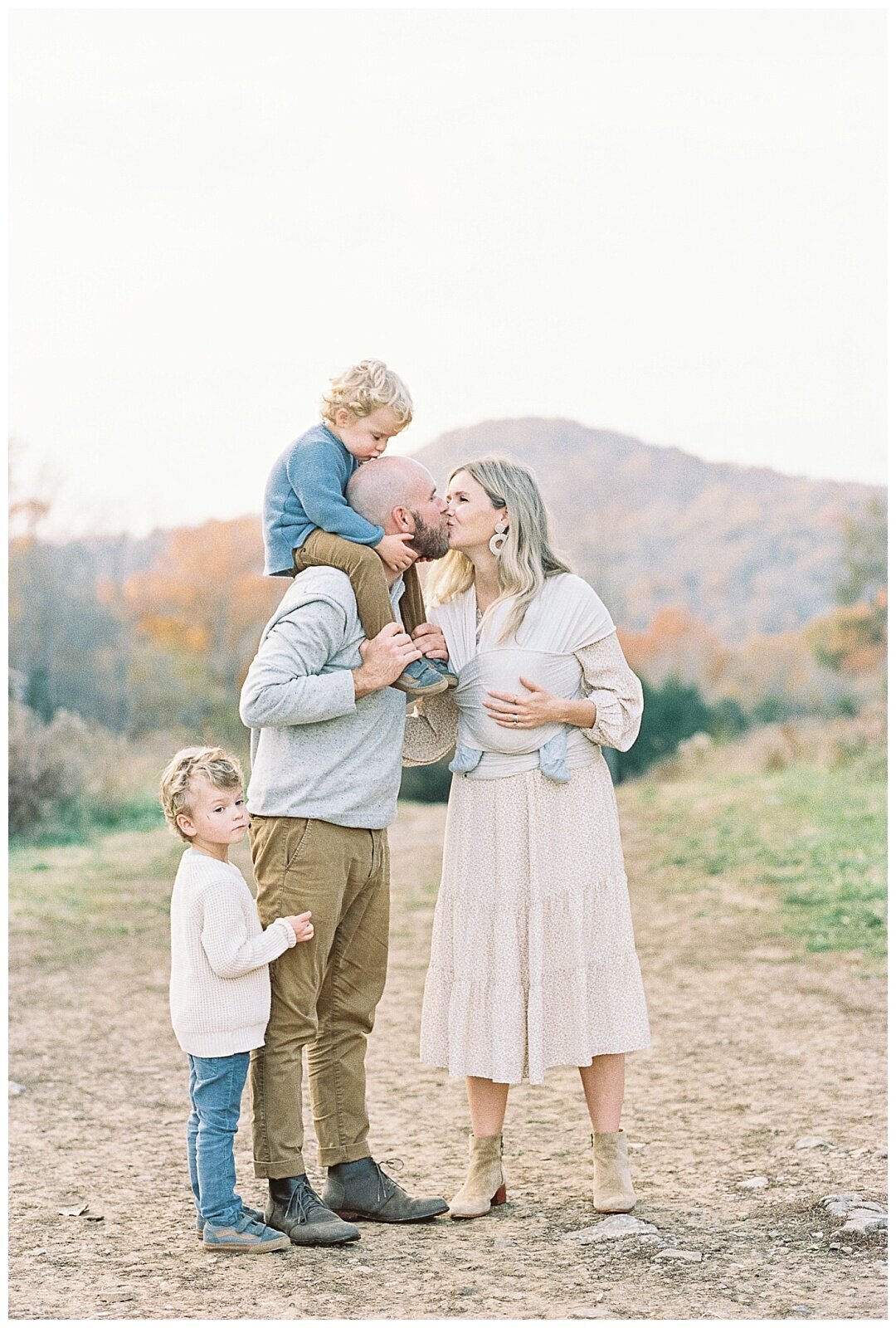 huntsville-newborn-photographer-7