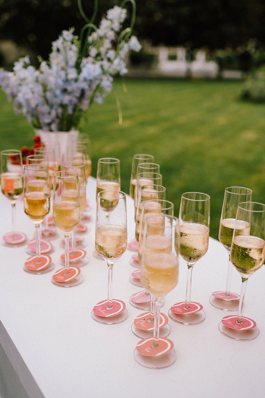 organisation-mariage-vintage-et-romantique-ouest-france74