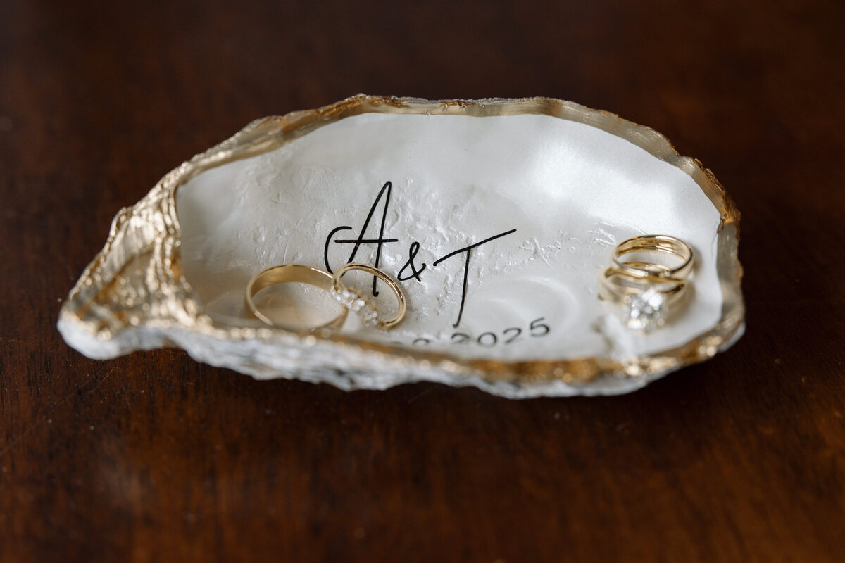 San_Diego_Wedding_Photographer-2