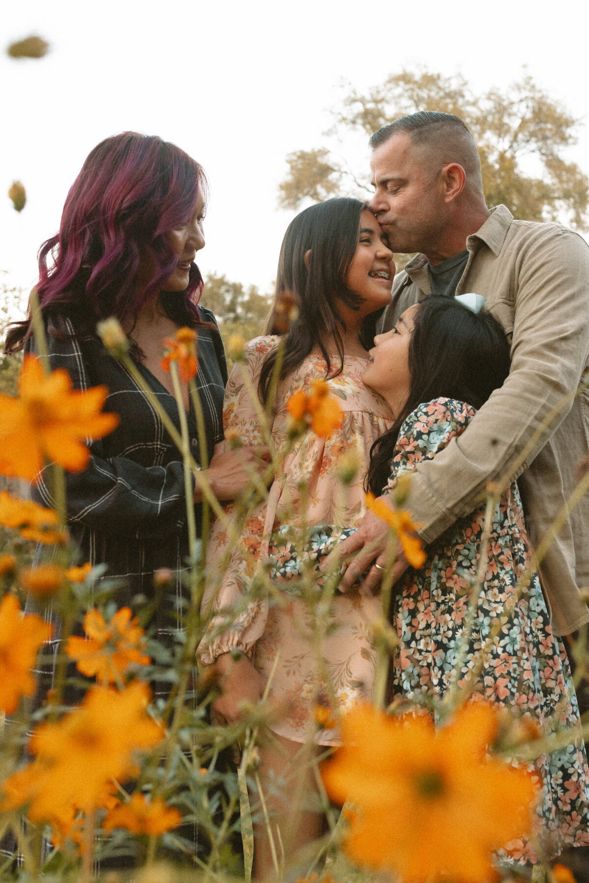 Kaitlin Jean Photography Northern California Photographer-50