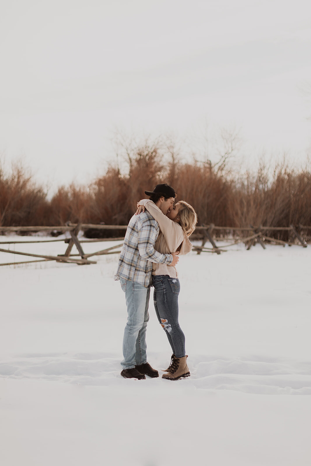Winter_Engagements_0