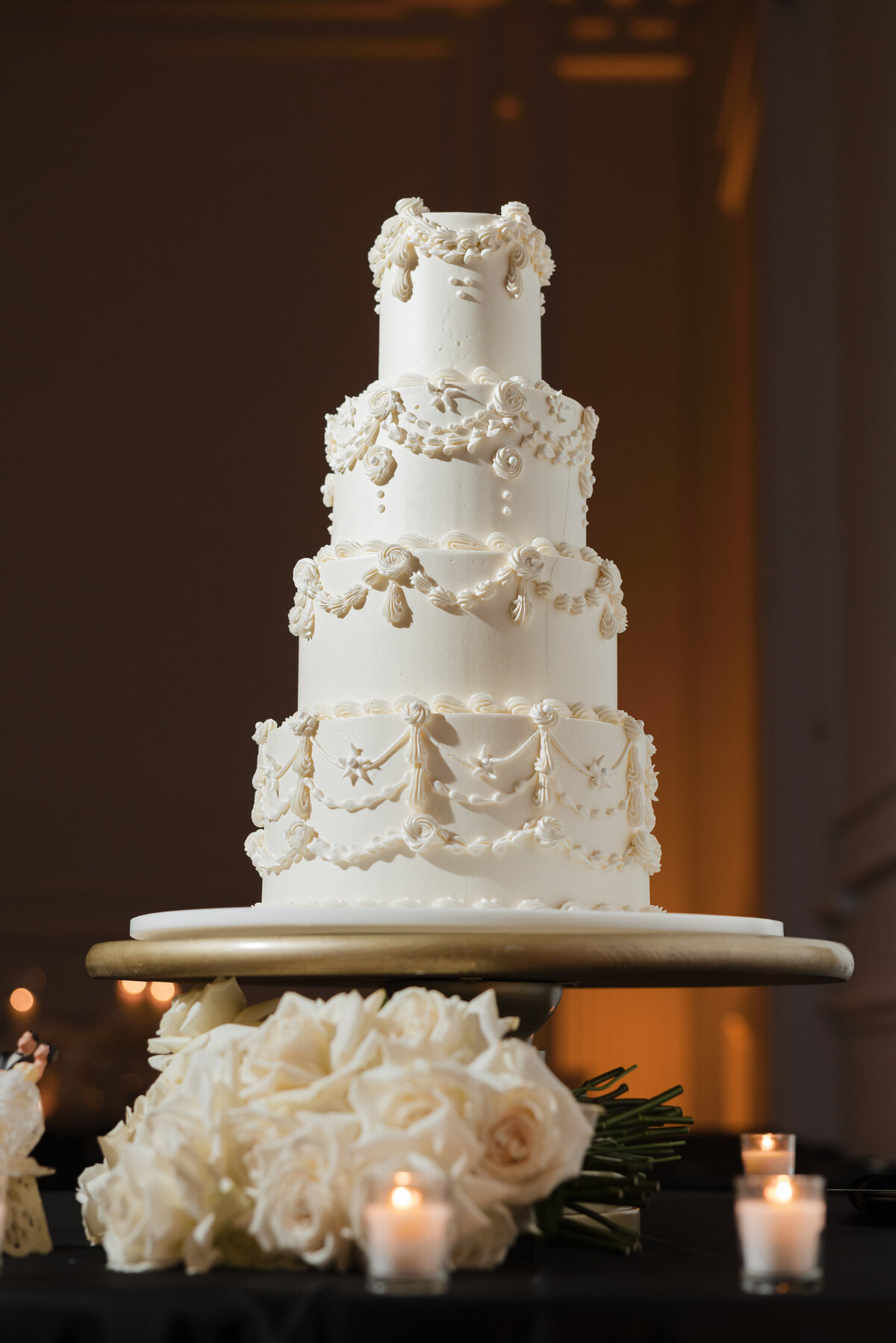 down-town-club-philadelphia-wedding-64