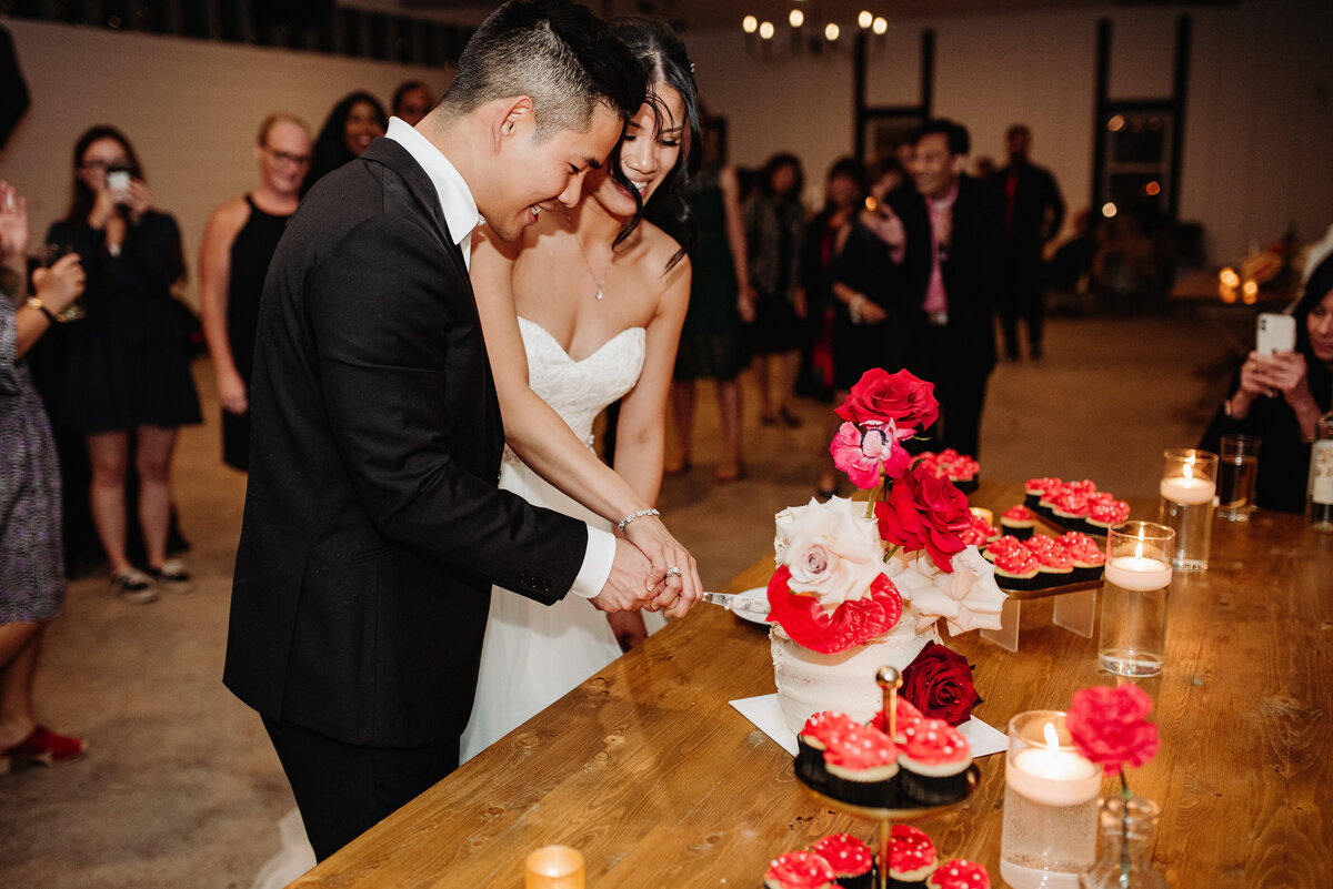 Lucy&Eric-vendor-181