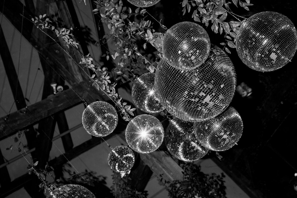 untitled-181