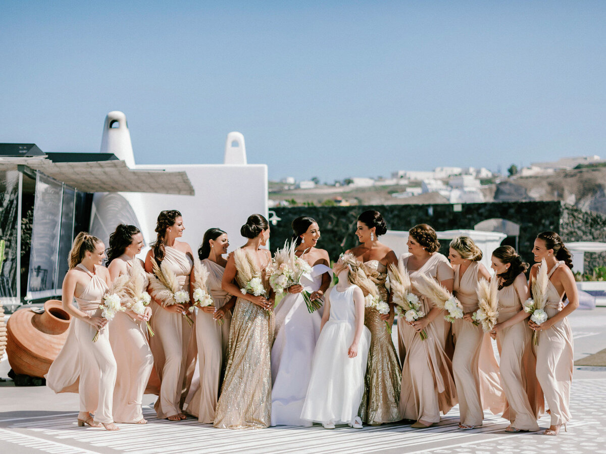 Santorini-Arts-Factory-Wedding-020
