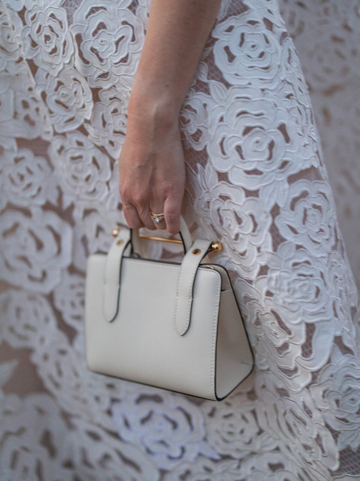 RYP_W_Chloe+Chris-1314