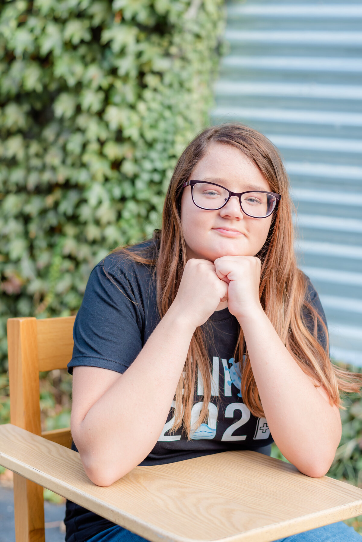 Sheridan (59 of 100)