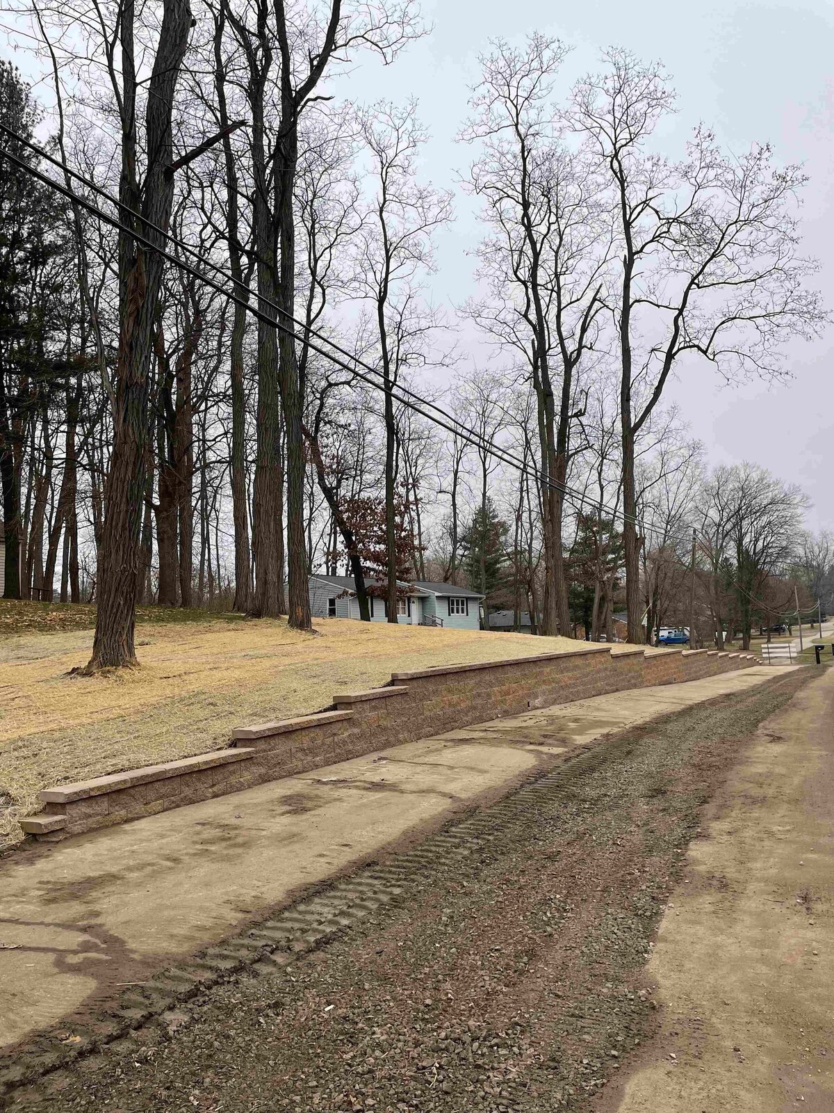 clarkston-road-lake-orion-pedestrian-pathway