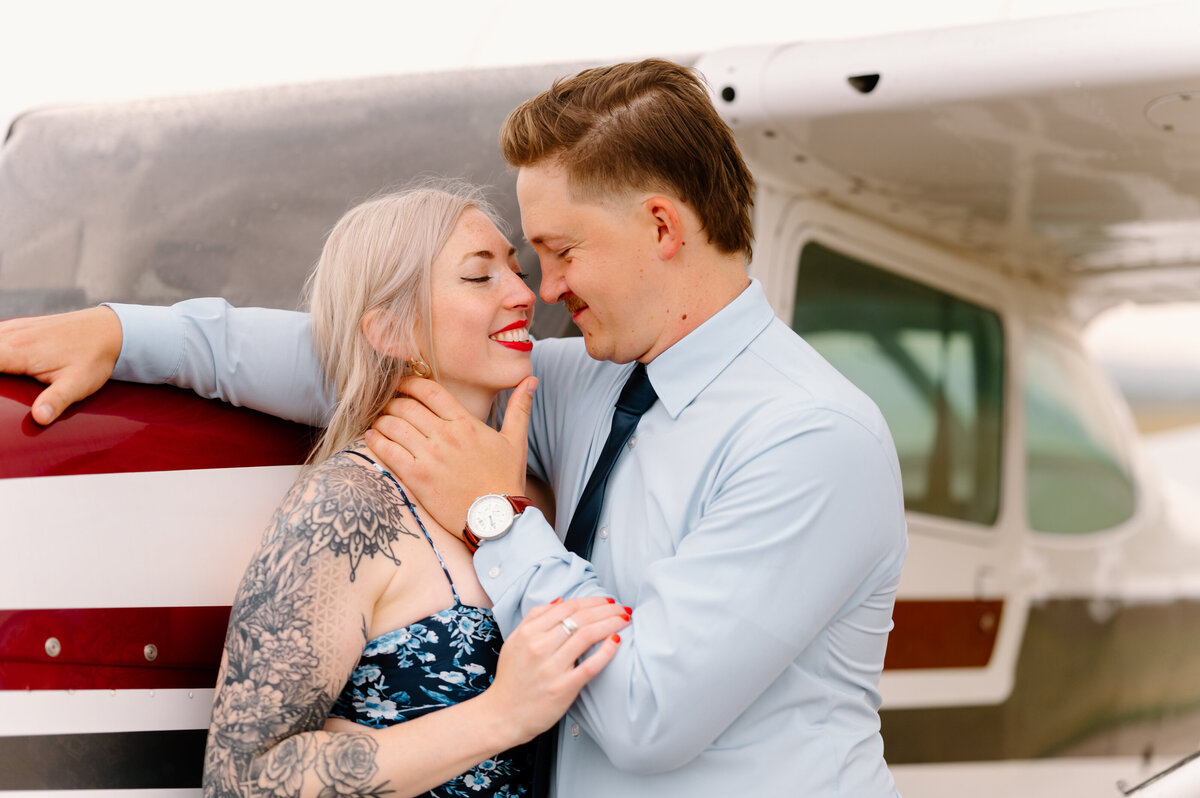 red-wing-minnesota-engagement-photography-by-julianna-mb-48