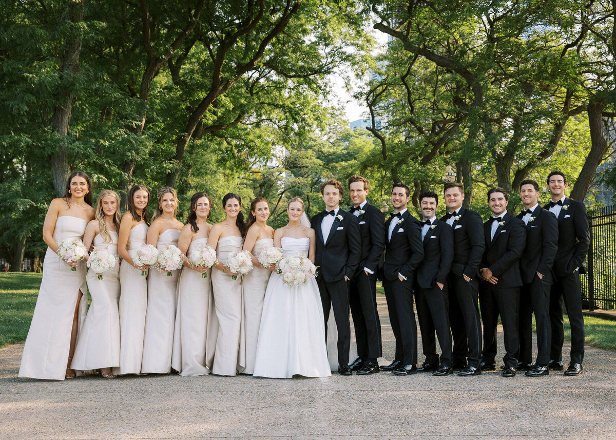 ChicagoWeddingPhotographer_KateKaplanPhoto_TheMaleks-042