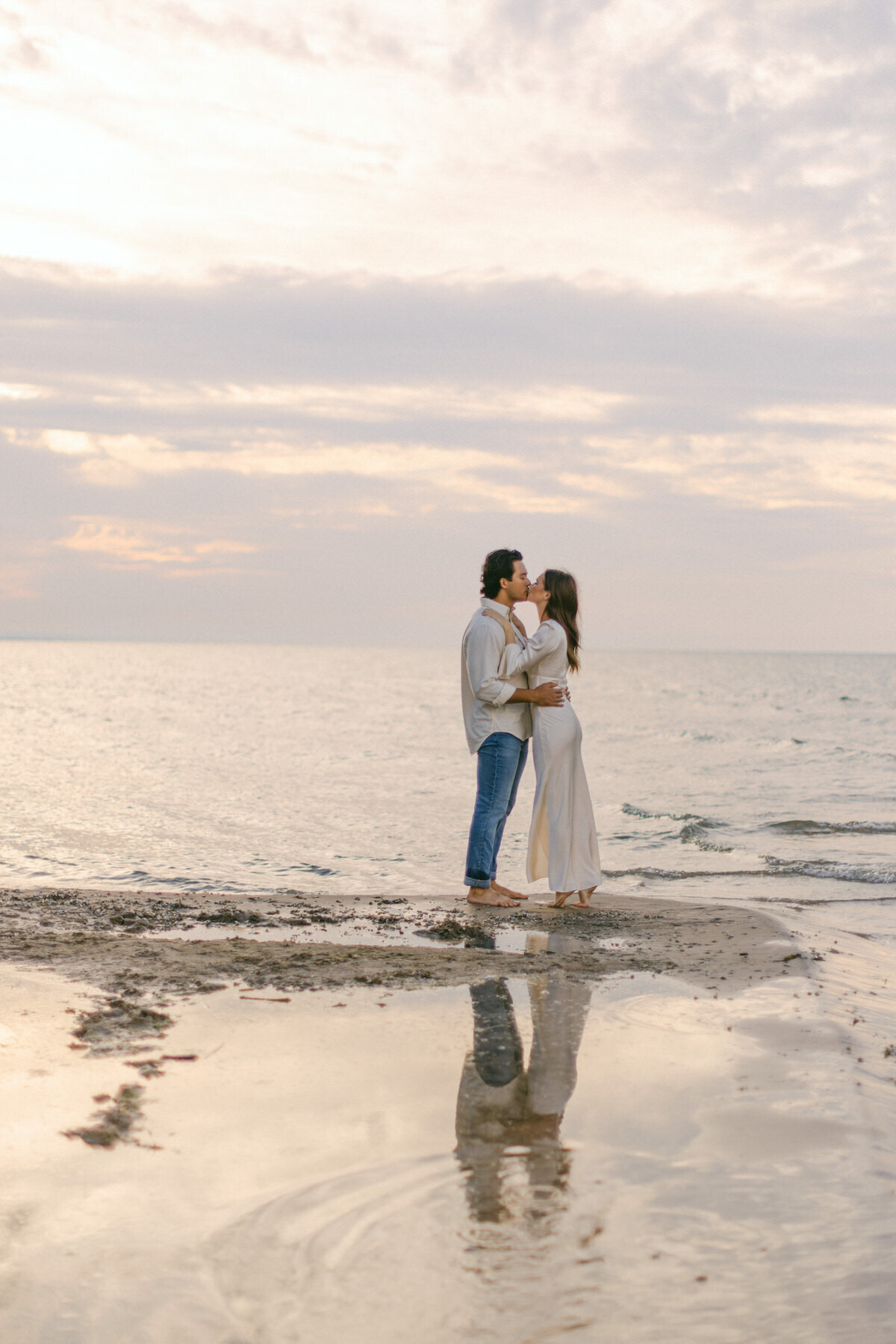 toronto-wedding-photographer-engagement-christine-lim-62