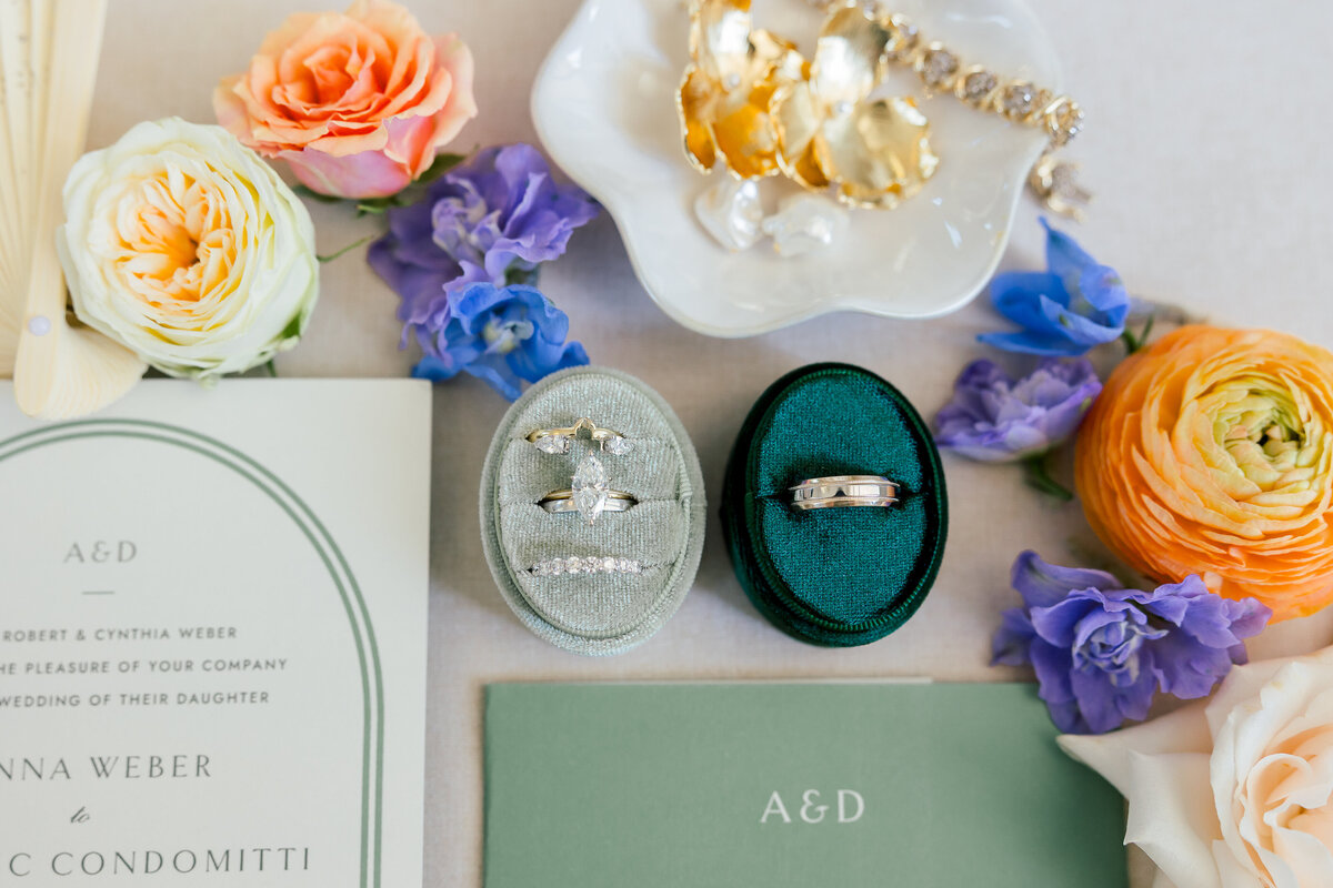 amanda graves raleigh weddings-0007