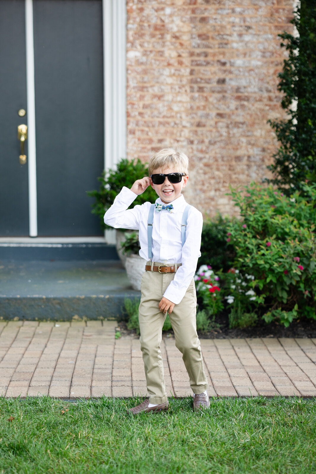 Woodmont Country Club Wedding-038