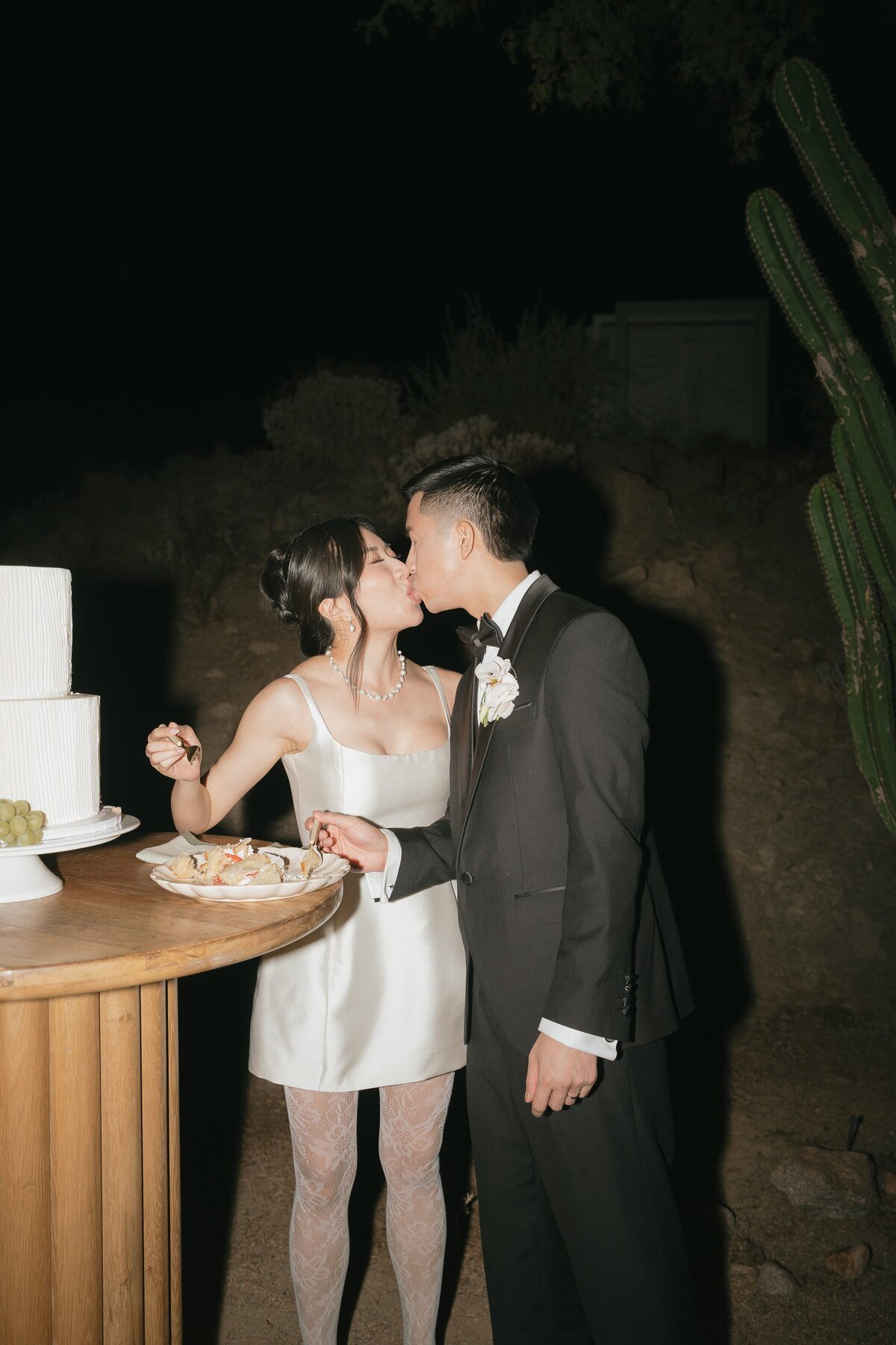 dj-sneaks-mylaliphotos-86