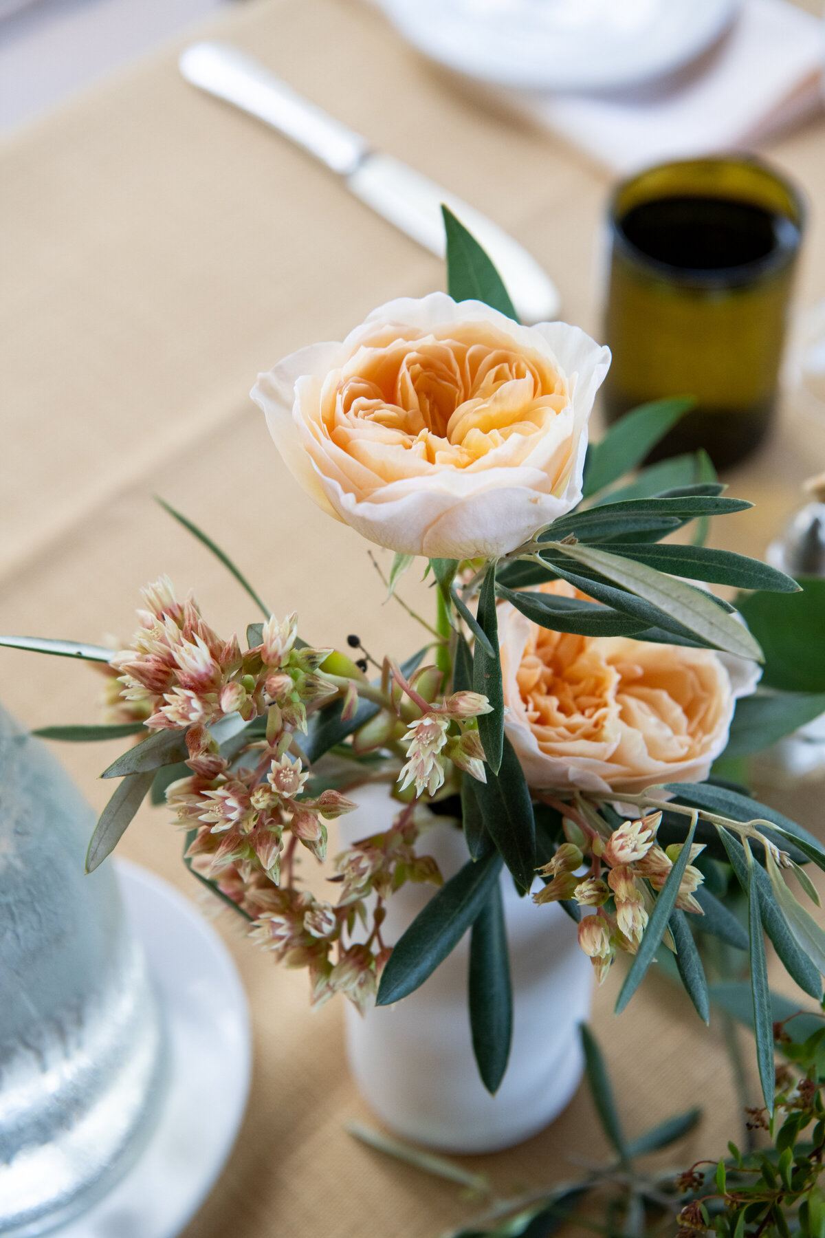 KenVialePhotography-801