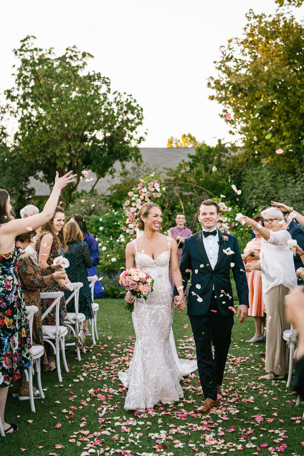 Solage-wedding-planning-and-design-san-francisco-bay-area-jacinda-weddings-and-events-22