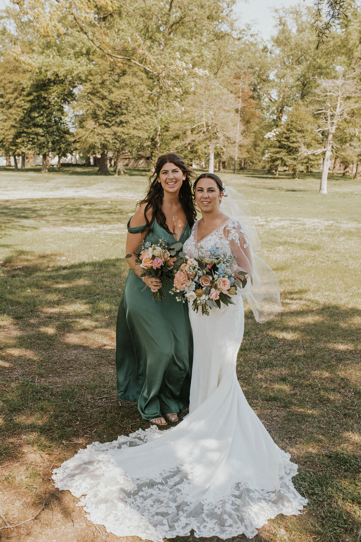 MILLS-GROSS.WEDDING-SPCC-brdlprty-76
