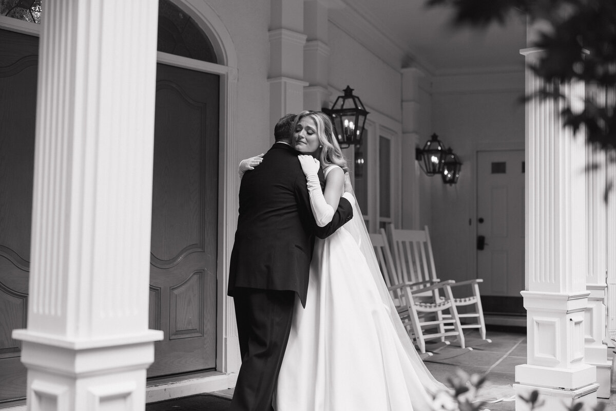 LAURENBPHOTOGRAPHY-130