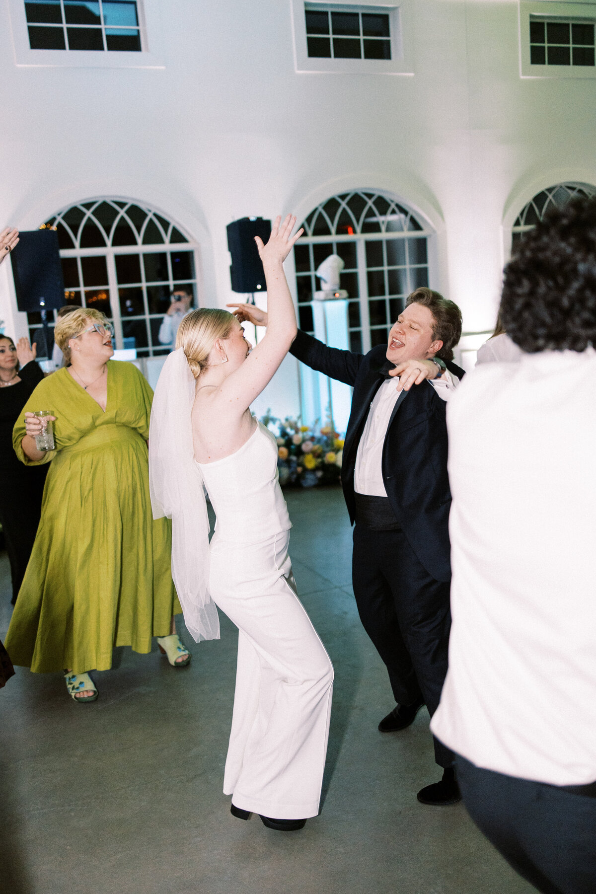 kelly_ann_law_wedding-1976