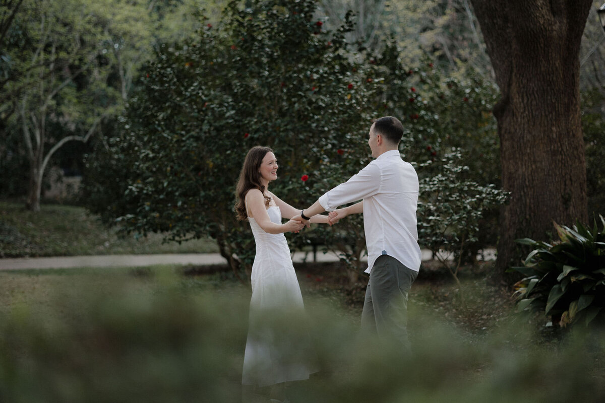 South Carolina Engagement Photographer139