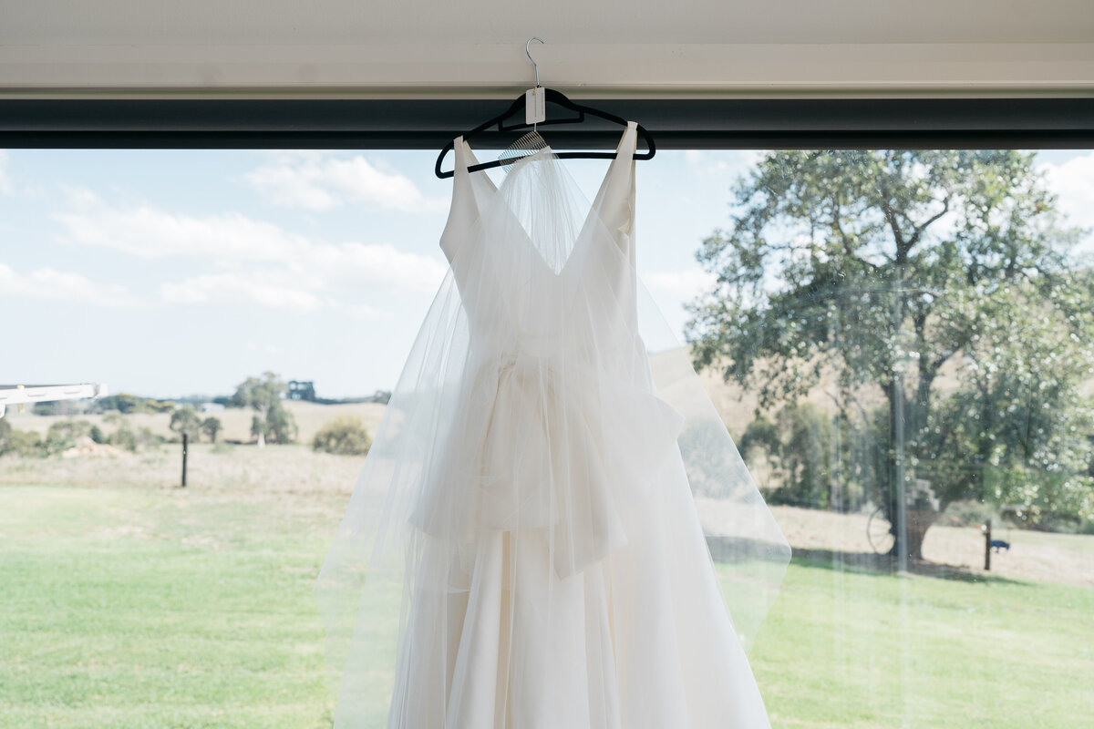 Courtney Laura Photography, Yarra Valley Wedding Photographer, Farm Society, Dumbalk North, Lucy and Bryce-111