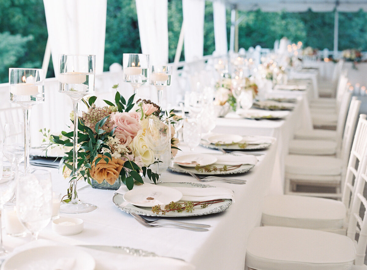 ASHLEYCOXPHOTOGRAPHY_ANNA_COLE_WEDDING-84