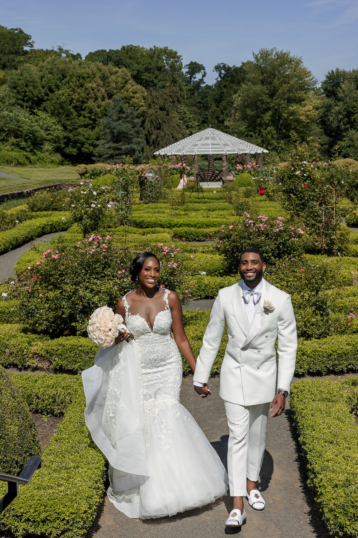 JosephWedding_Highlights_148