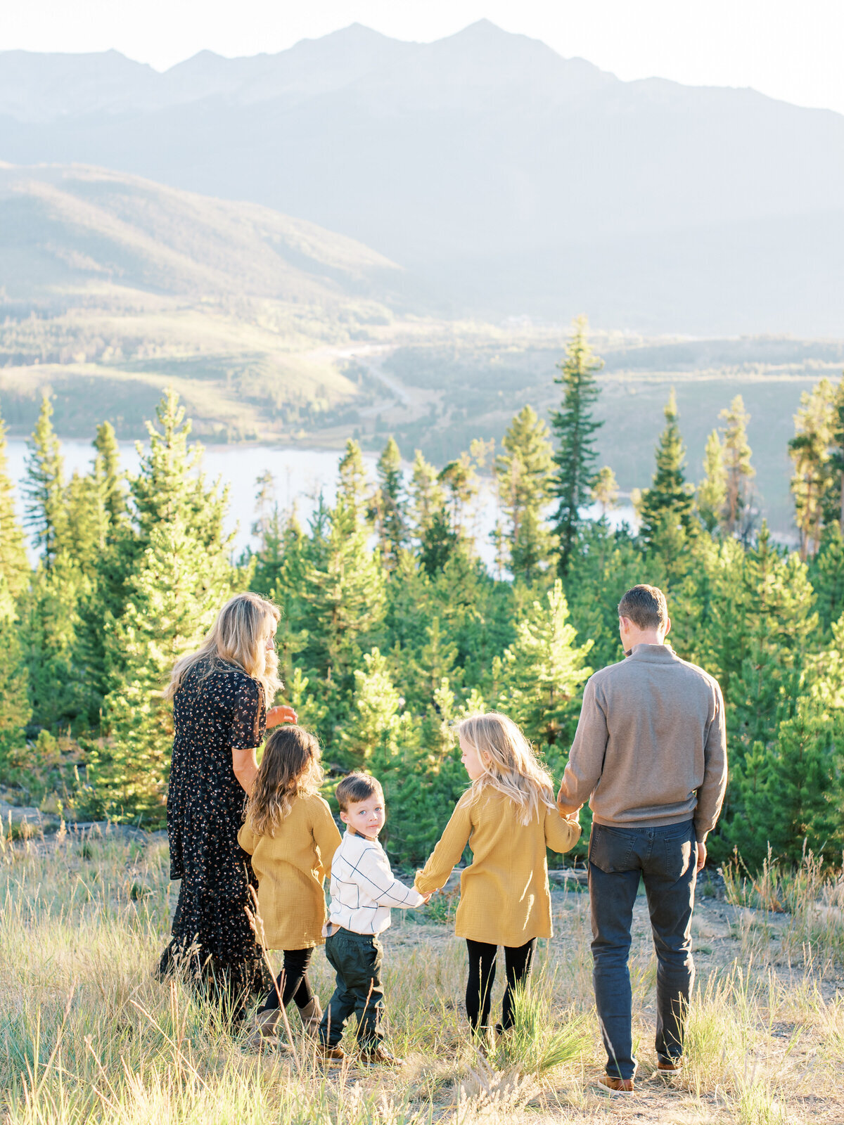 Colorado-Family-Photography-Family-of-5-Lake-Dillon-Breckenridge12