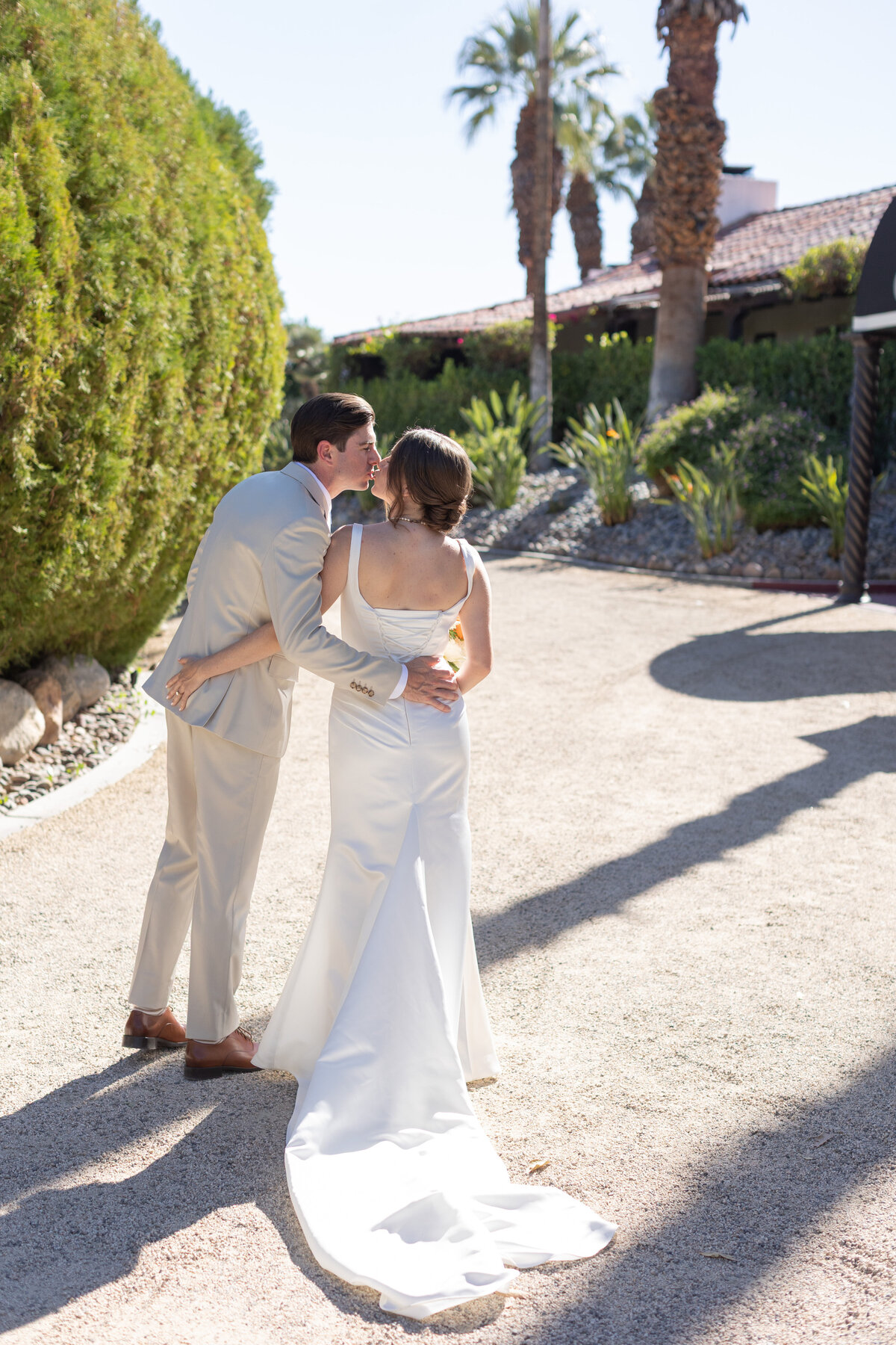 E+K_Wedding_Preview_Niki Rhodes Photo-21