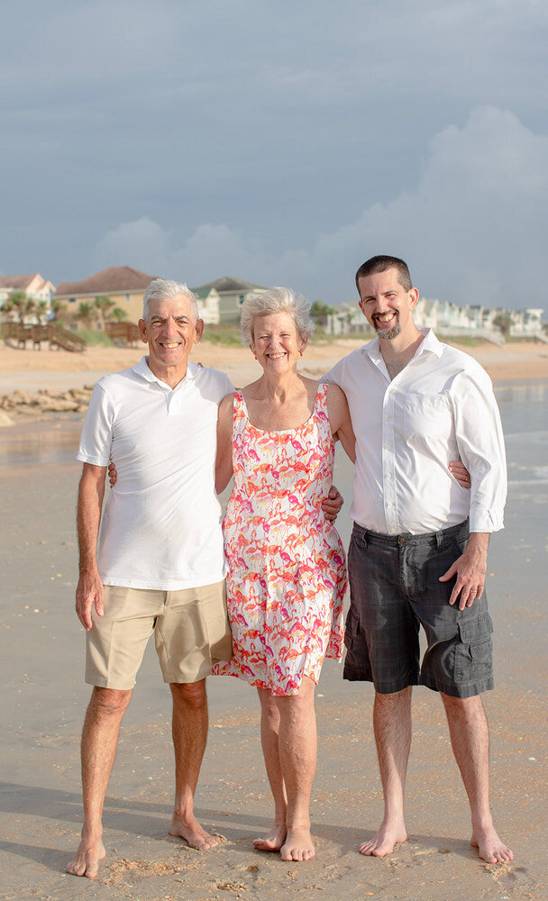 st-augustine-family-photographer (29)