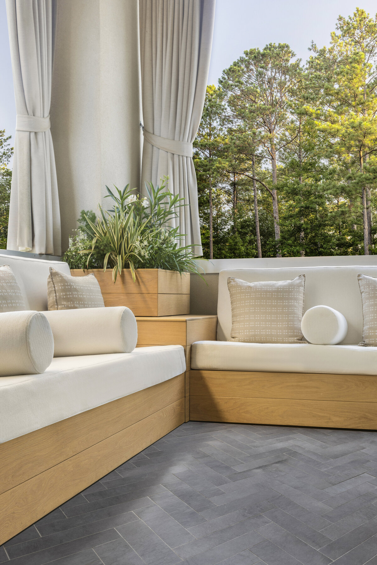 j-layne-designs-spa-at-serenbe-10