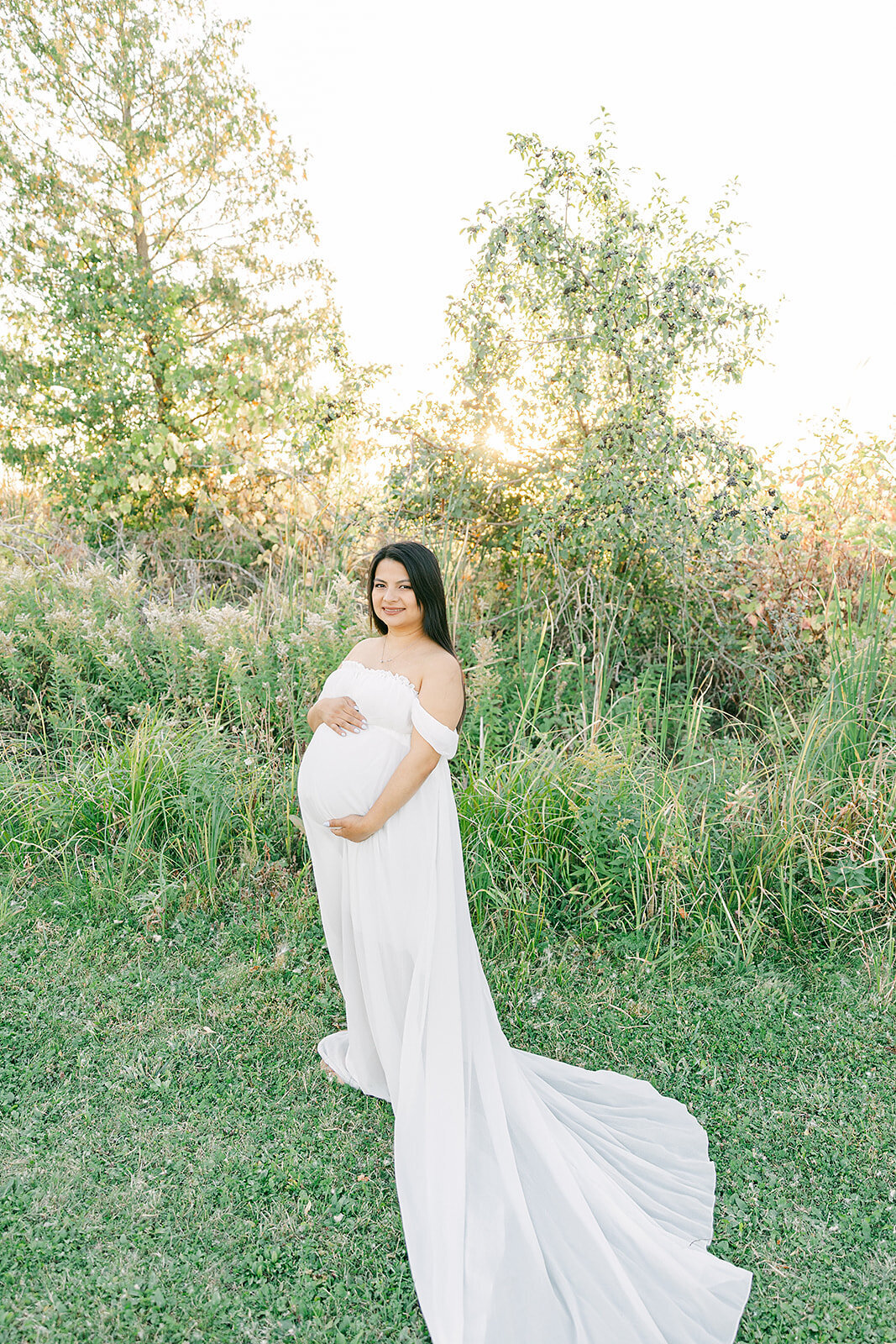 maternity session-47_websize (1)