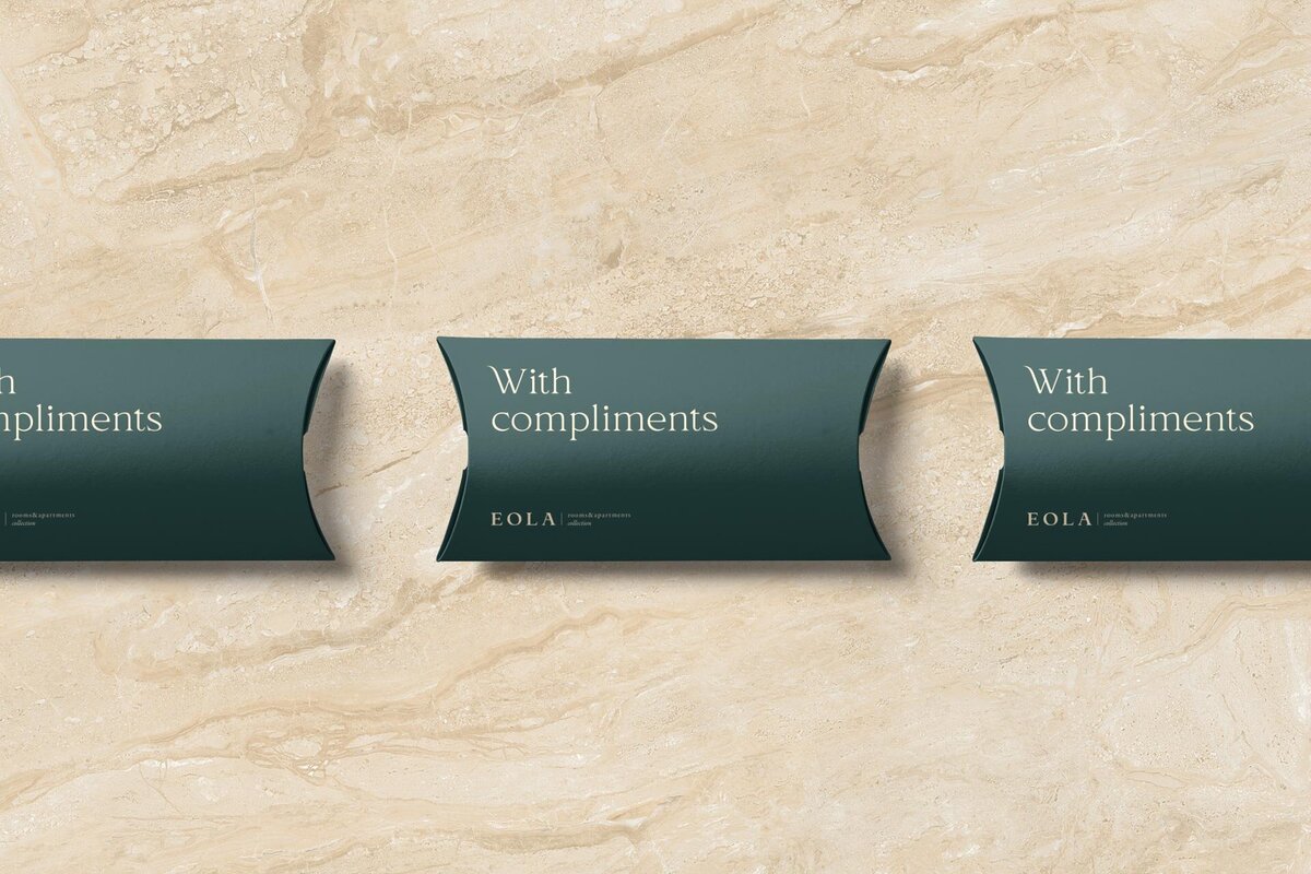 zambelli_brand_design_eola_rooms&apartments_boxes