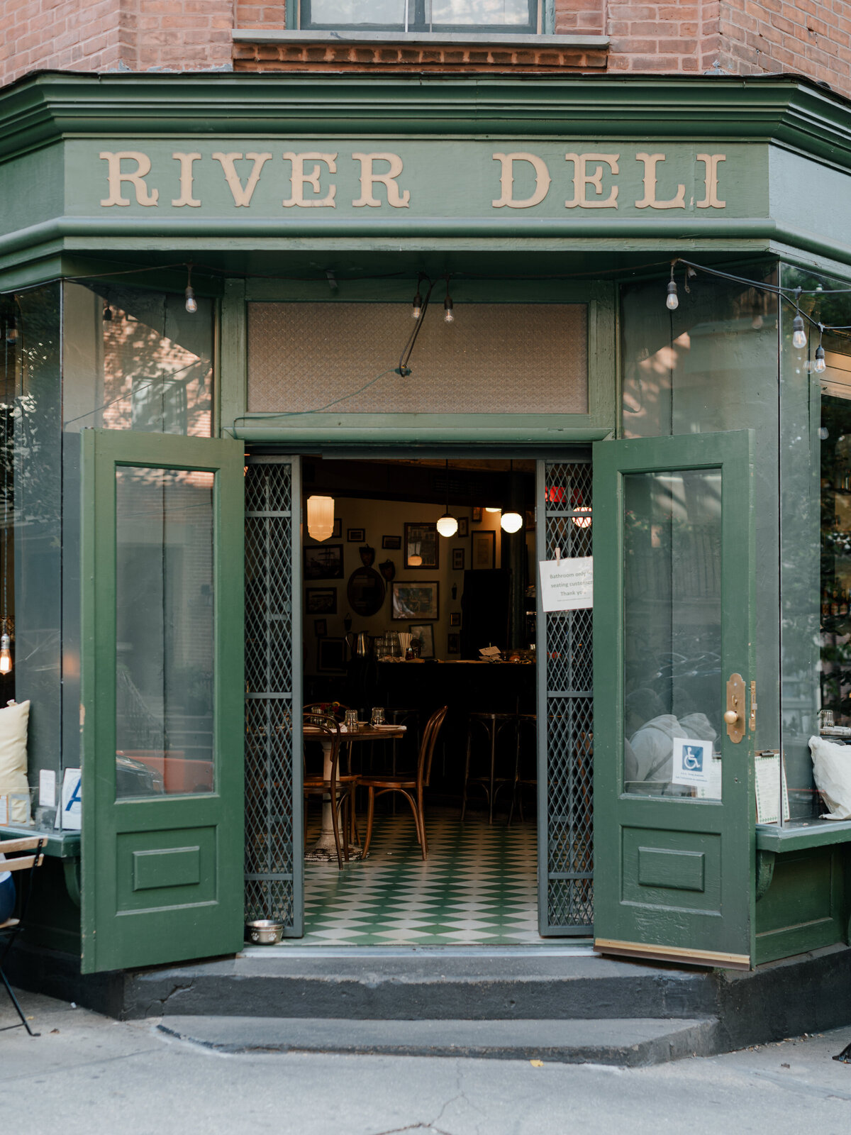 Stephanie_Vegliante-22