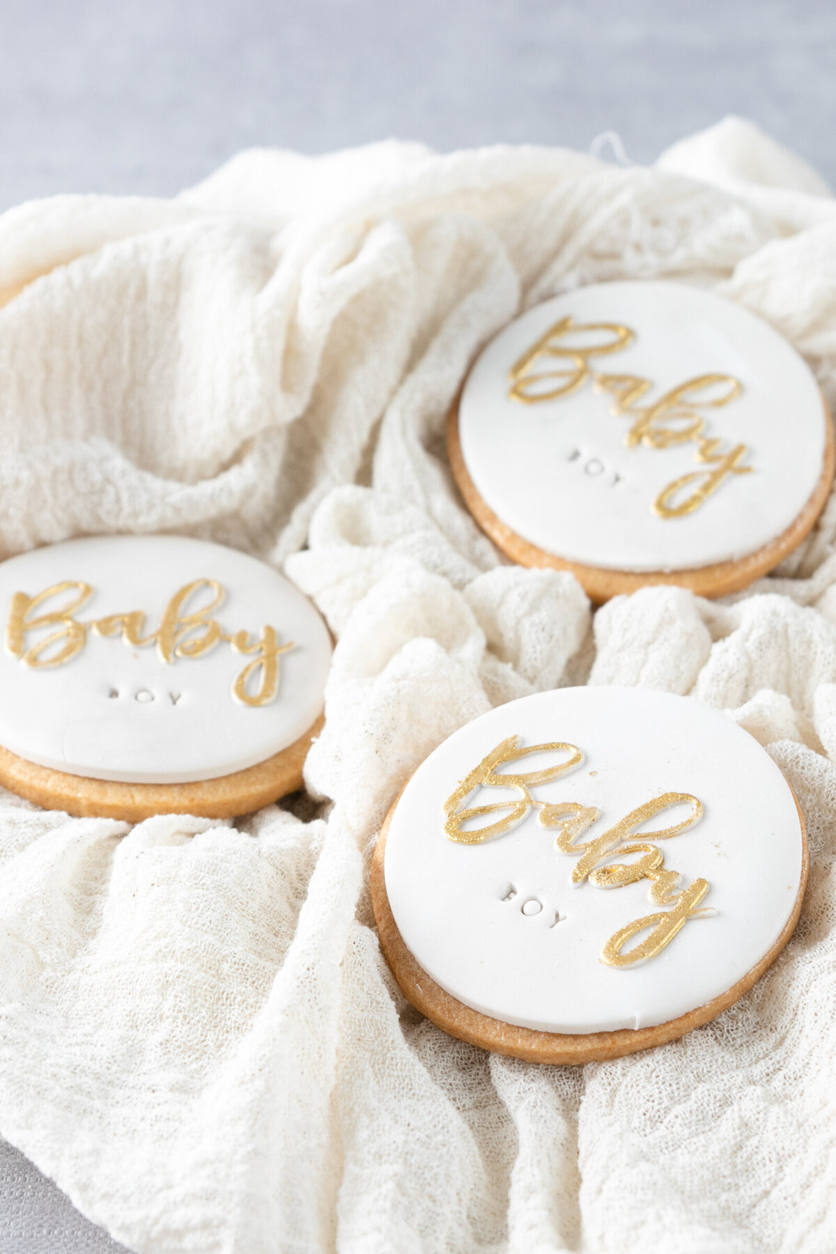 FB-GINYJEN Fotografie-9