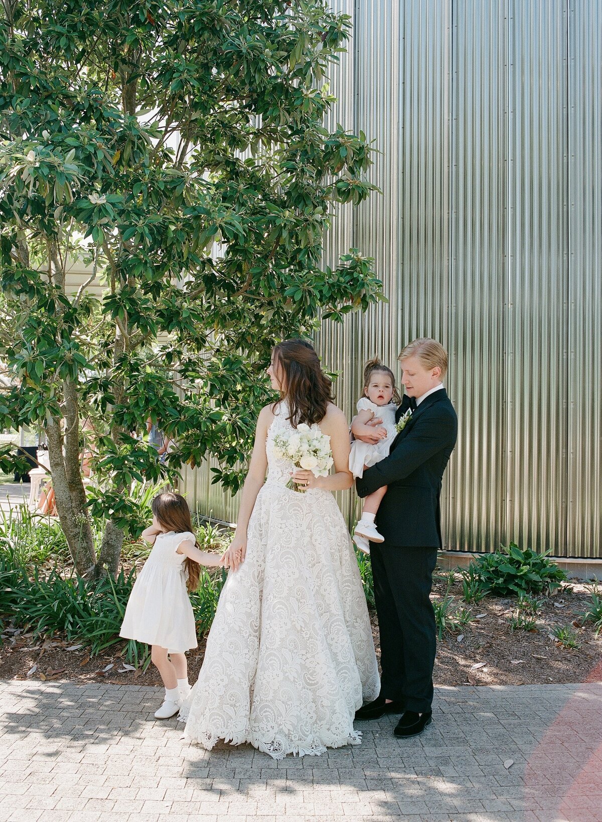 Abbey_Duncan_Wedding569