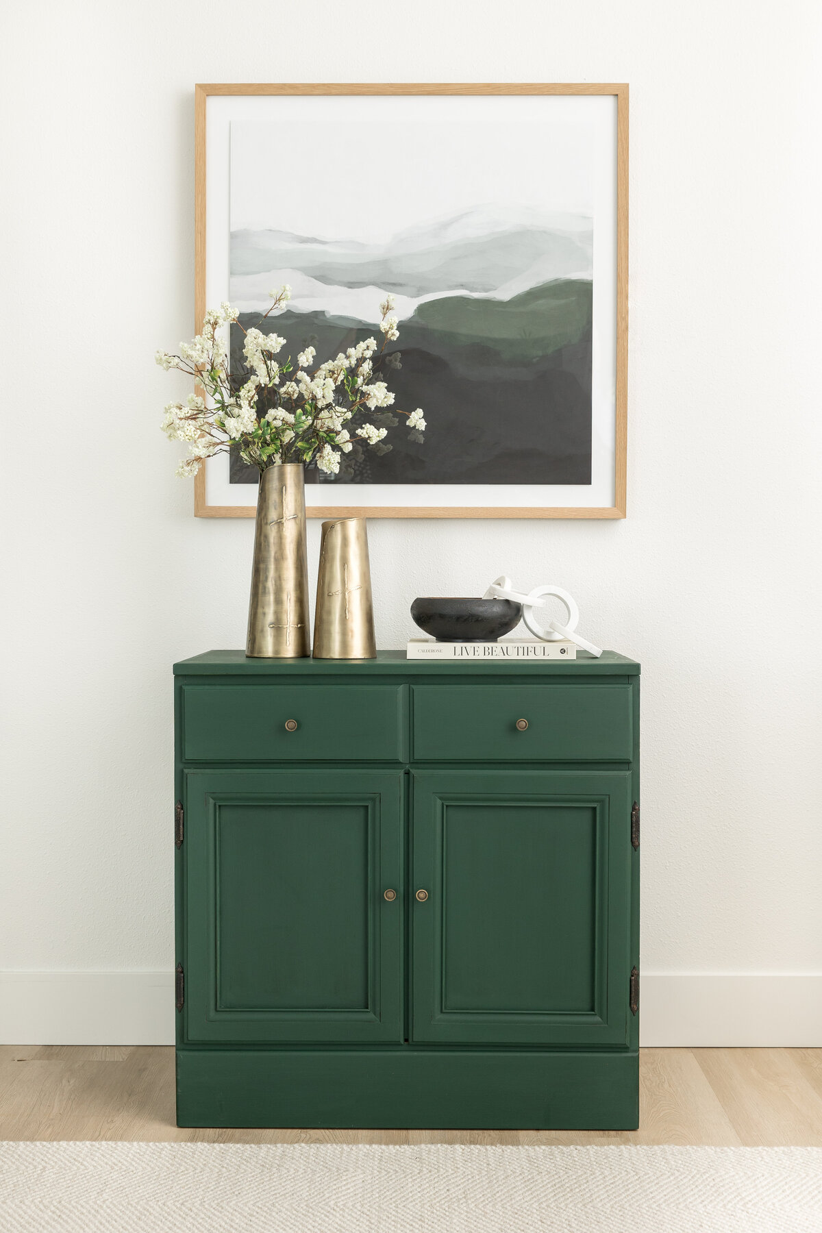 ecochic-january24-021