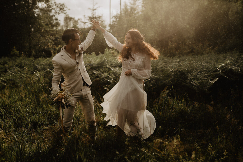 thebohemia-nordicpopup-wedding-001