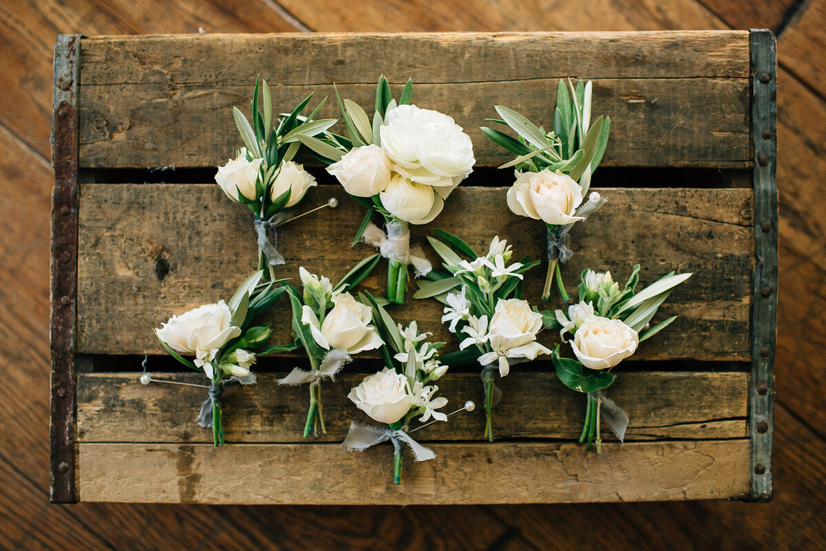 Southern California Wedding Planner - Robin Ballard Events - Cielo Farms - Southern California Wedding Planner - Robin Ballard Events - IzzyandNick-Teasers-3