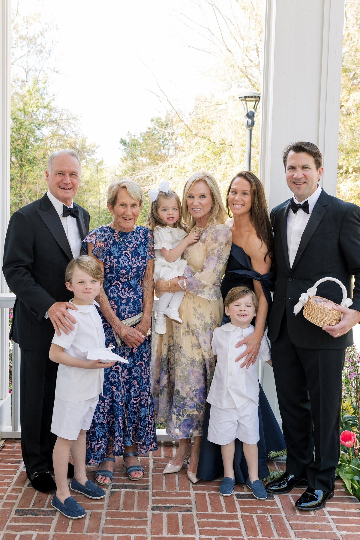 charleston film wedding photographer_kenjac-28