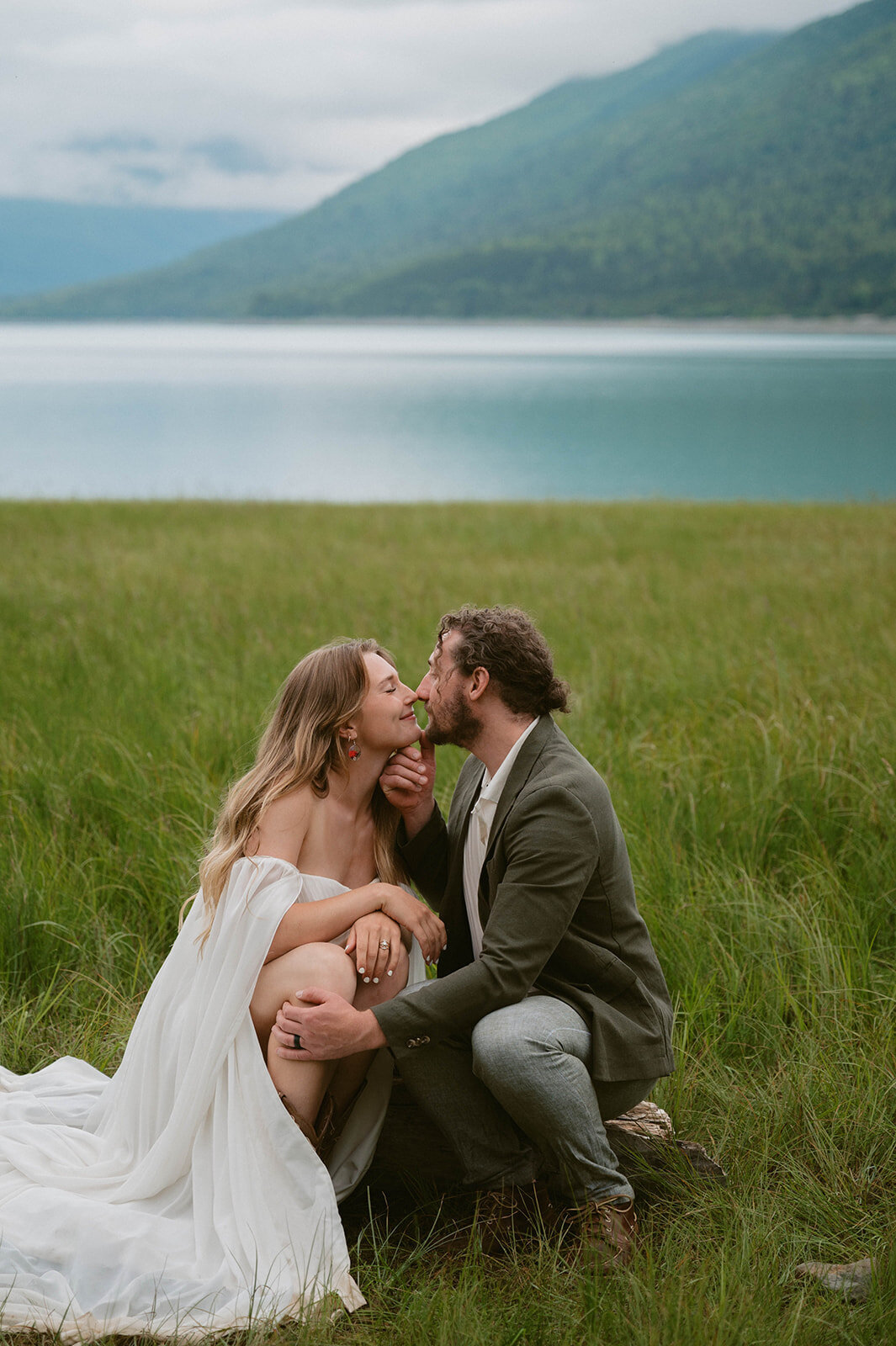 07-21-25_Daisy & Walker_Ekutna Lake_PRPLLC-137